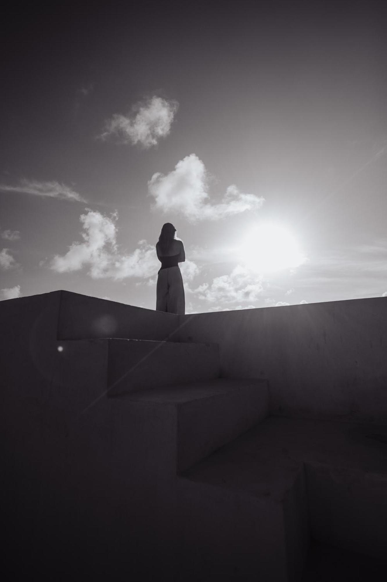 Hotel Umi Tulum Exteriér fotografie